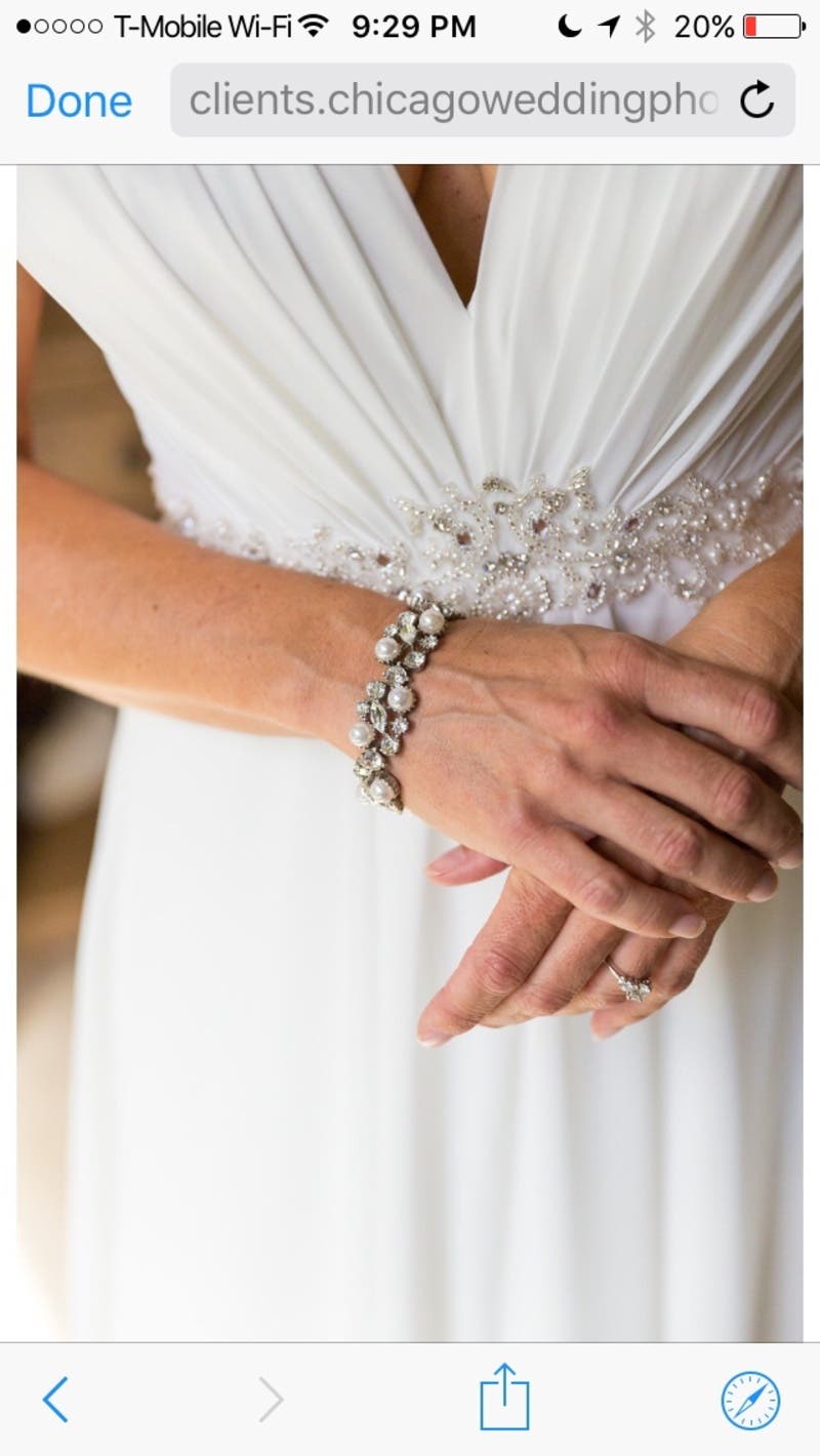 review thumbnail images 10