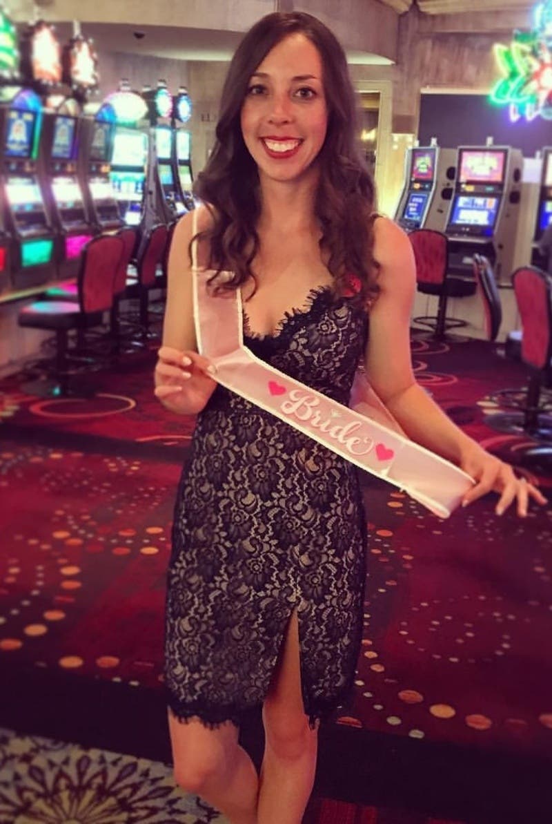 Kristen