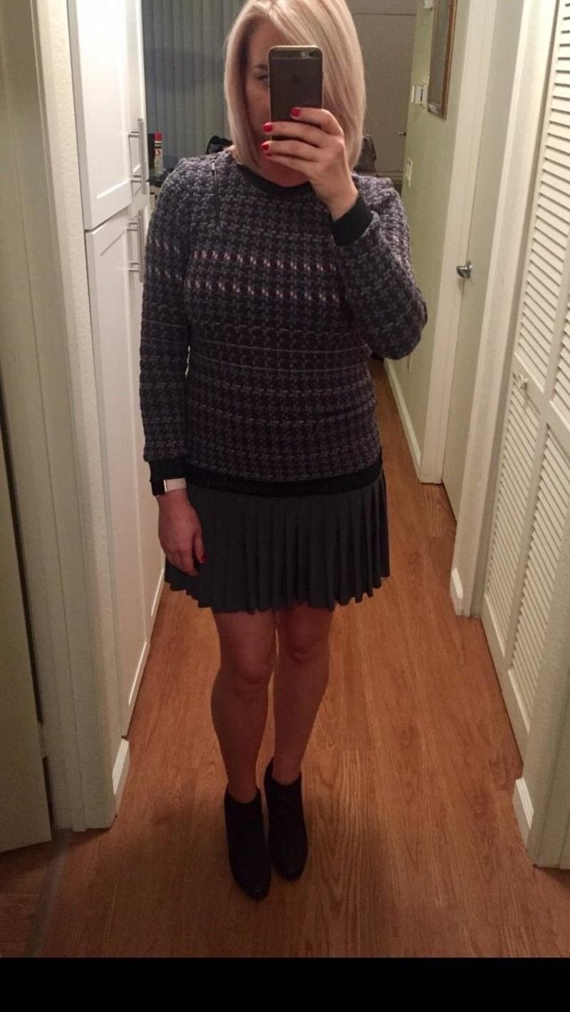 Lena