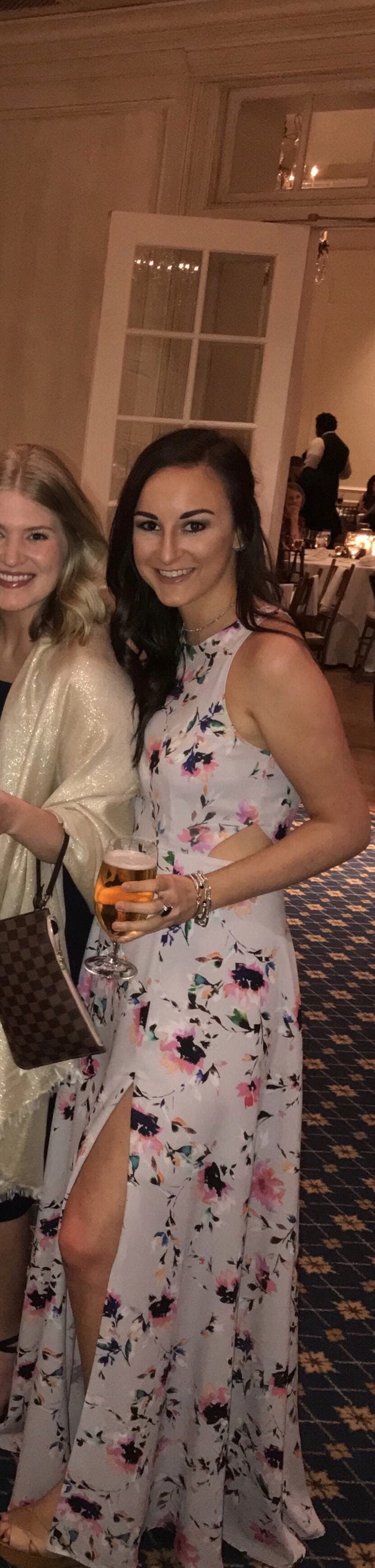 Taylor