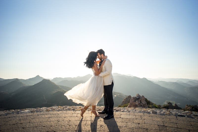 review thumbnail images 8