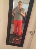 review thumbnail images 6