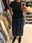 review thumbnail images 14