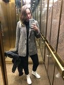 review thumbnail images 7