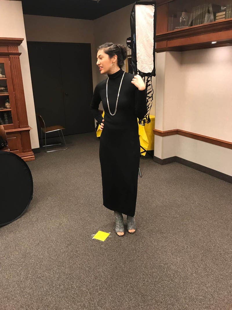 review thumbnail images 6