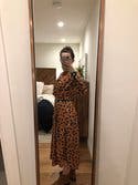 review thumbnail images 16