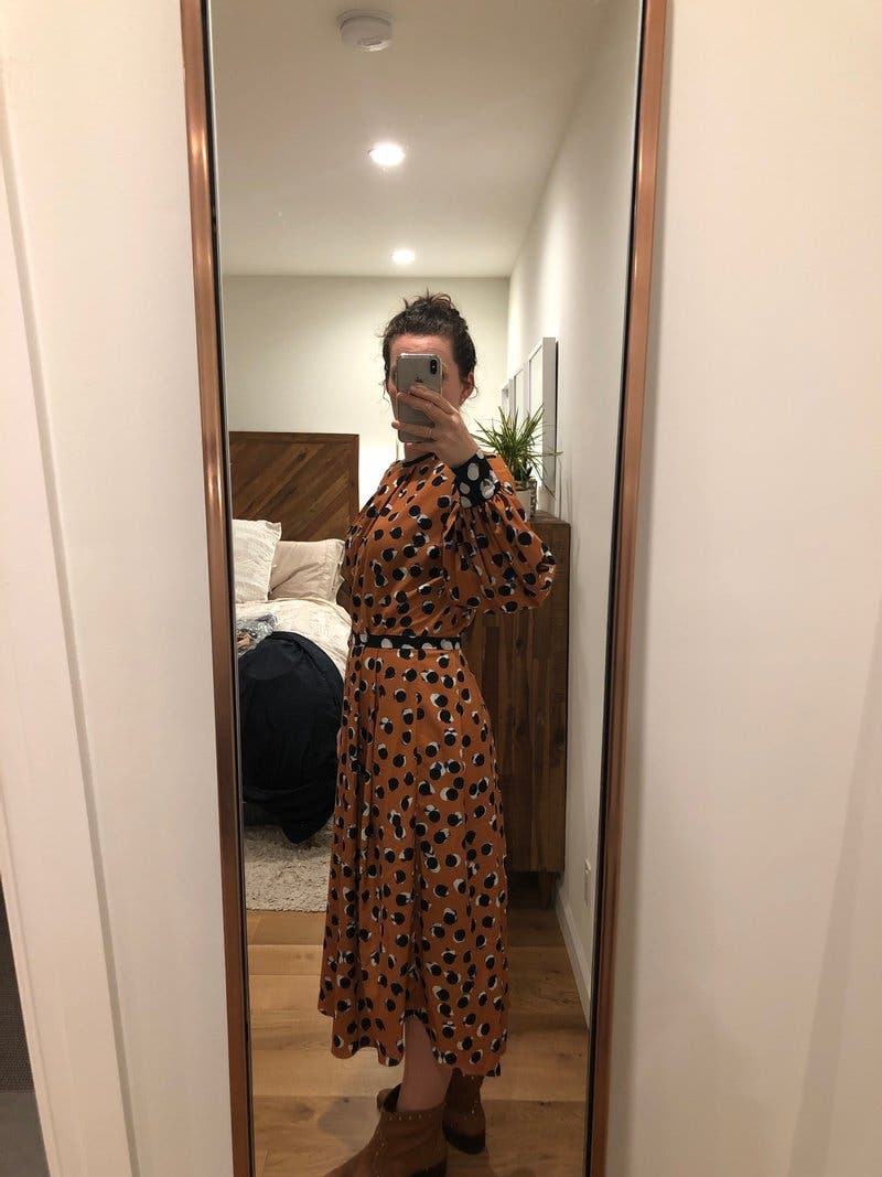 review thumbnail images 16