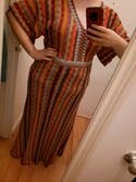 review thumbnail images 14