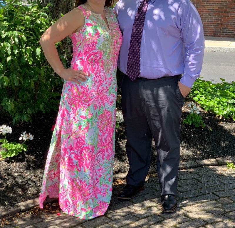 review thumbnail images 16