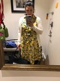review thumbnail images 5