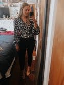 review thumbnail images 19