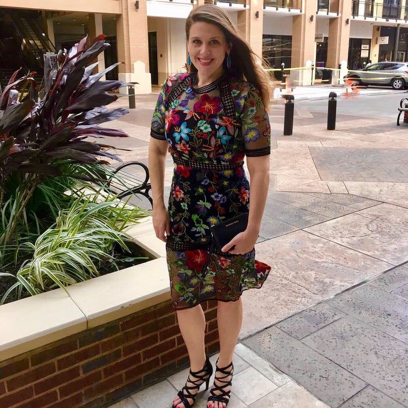 review thumbnail images 18