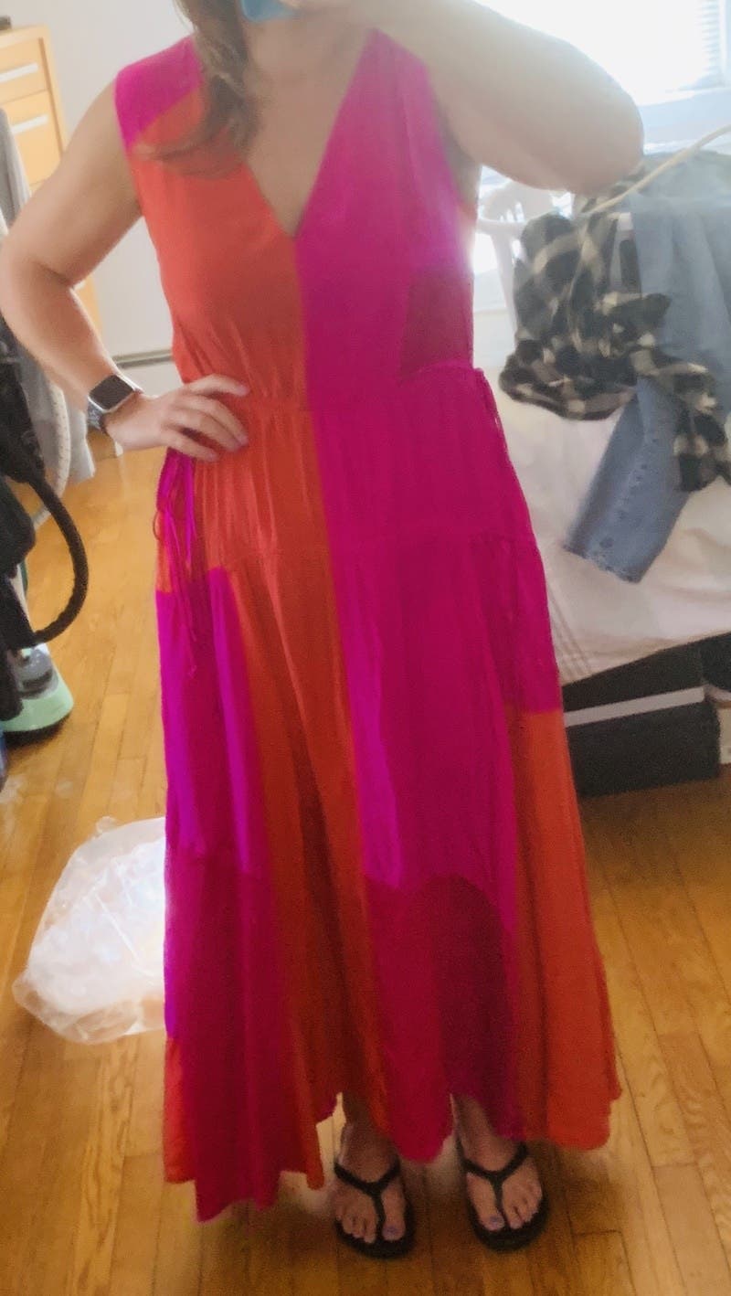 review thumbnail images 2