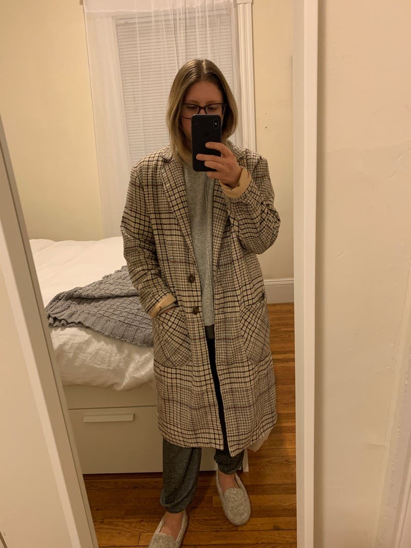 review thumbnail images 13