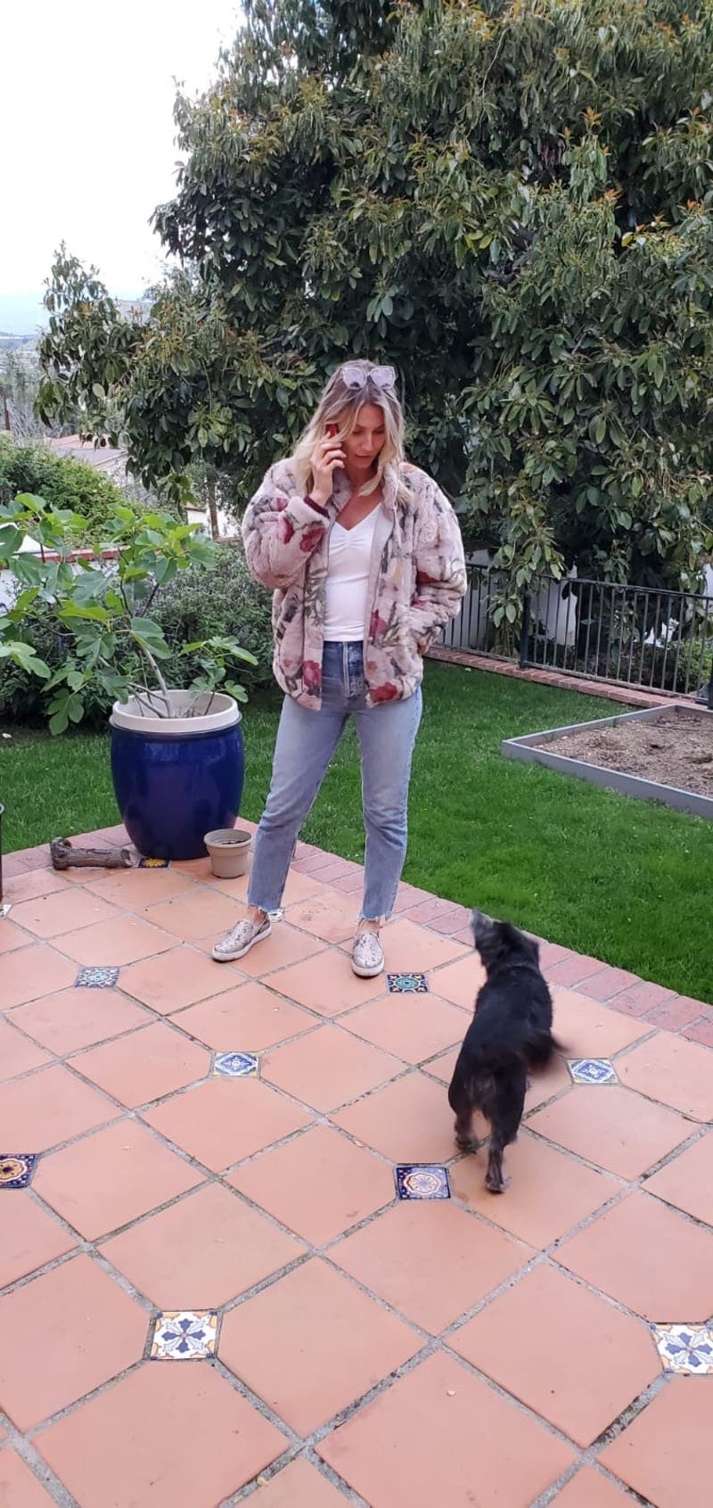 review thumbnail images 8