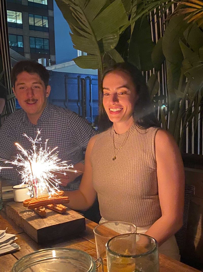 review thumbnail images 10