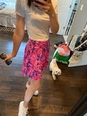review thumbnail images 11