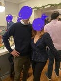 review thumbnail images 11