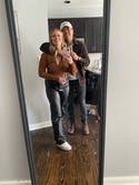review thumbnail images 14