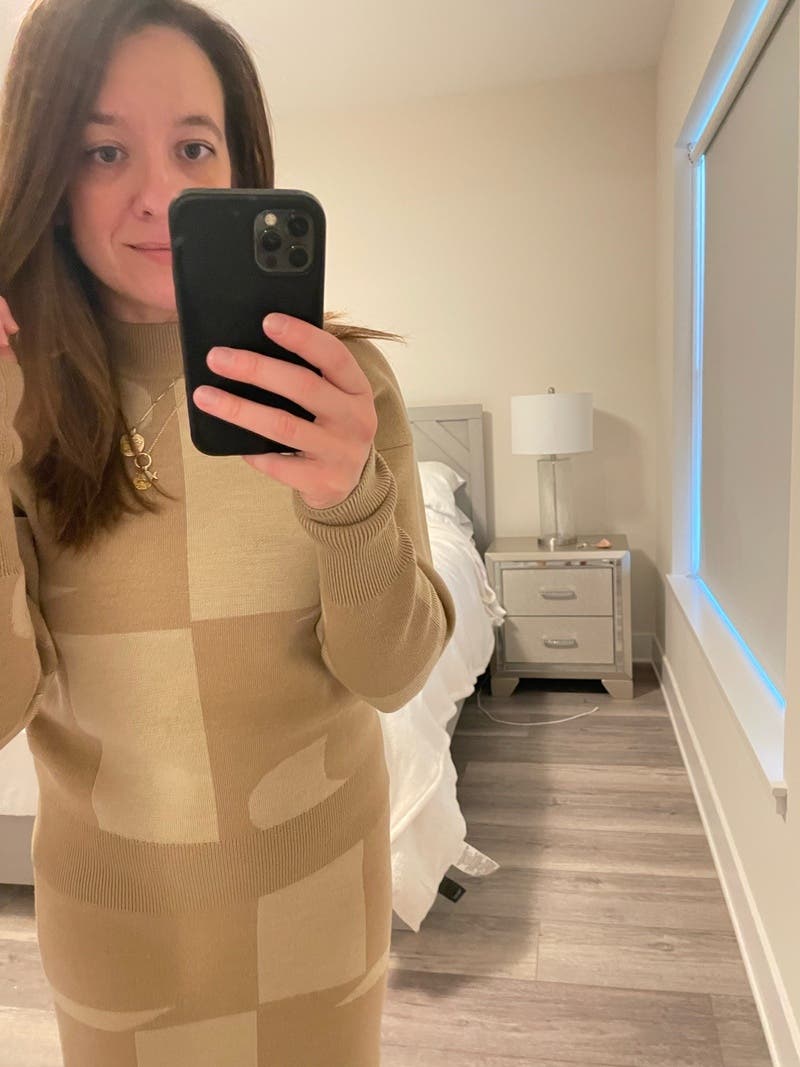 review thumbnail images 3