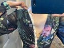 review thumbnail images 15