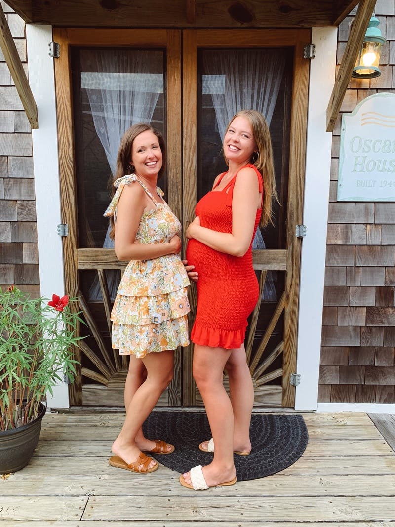 review thumbnail images 2