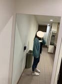 review thumbnail images 1