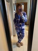 review thumbnail images 2
