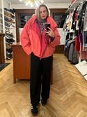 review thumbnail images 7
