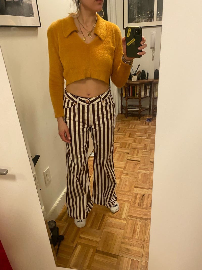 review thumbnail images 2