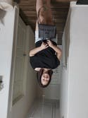 review thumbnail images 14