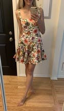 review thumbnail images 16