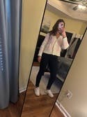 review thumbnail images 3