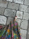 review thumbnail images 7