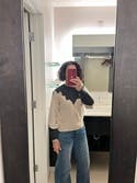 review thumbnail images 0