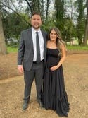 review thumbnail images 16
