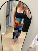 review thumbnail images 14