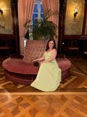 review thumbnail images 11