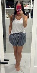 review thumbnail images 16
