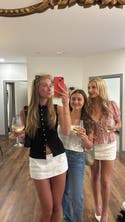 review thumbnail images 10