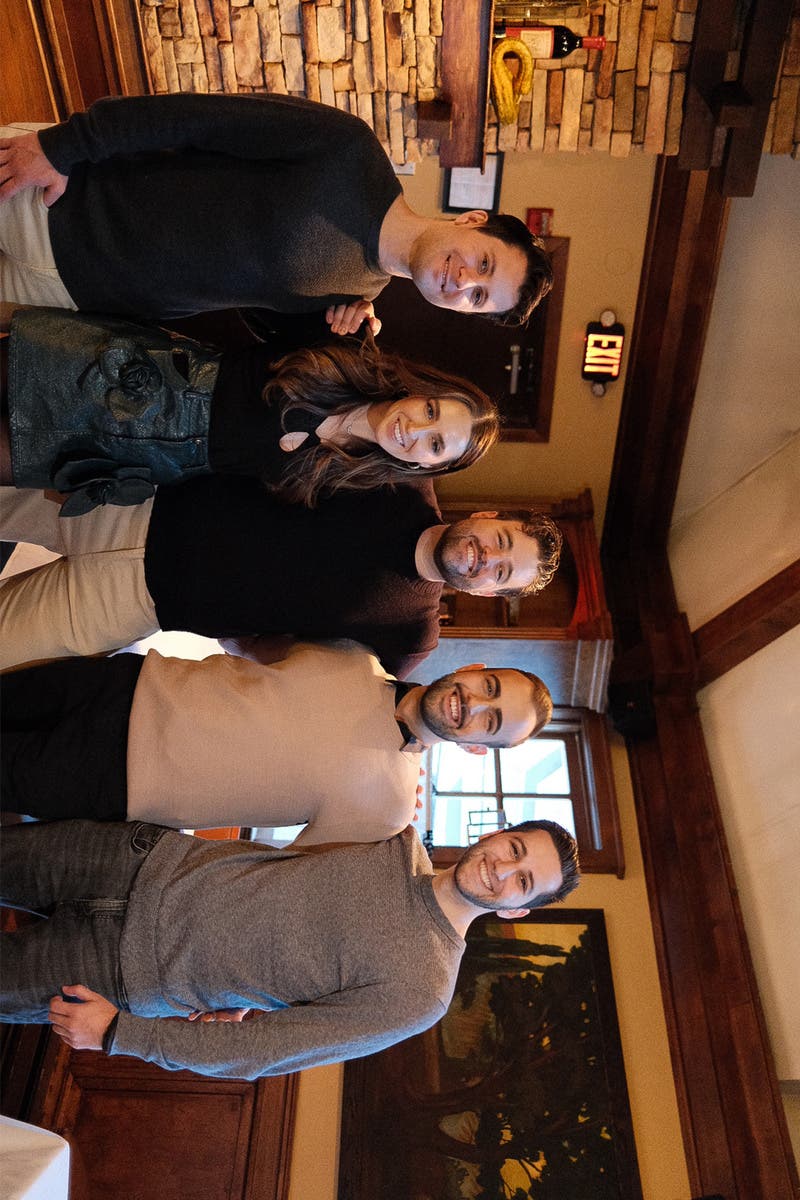 review thumbnail images 19