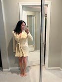review thumbnail images 16