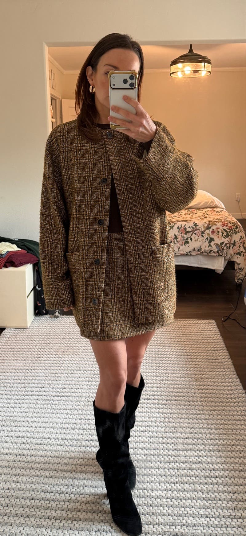 review thumbnail images 3