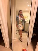 review thumbnail images 18