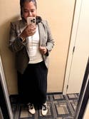 review thumbnail images 5
