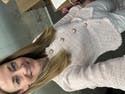 review thumbnail images 6