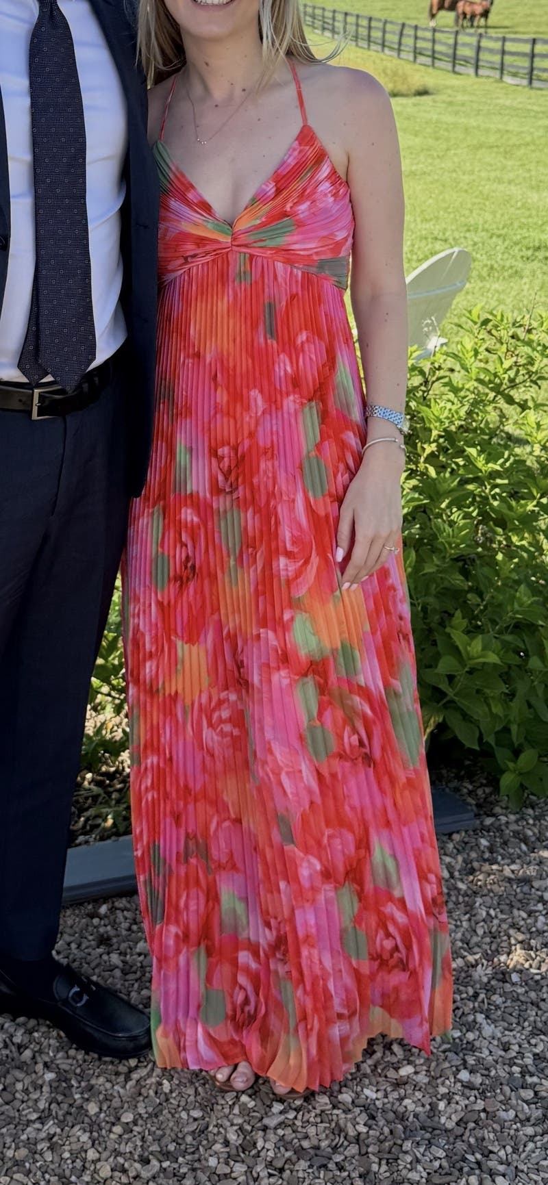 Alyssa