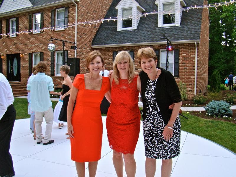 review thumbnail images 9