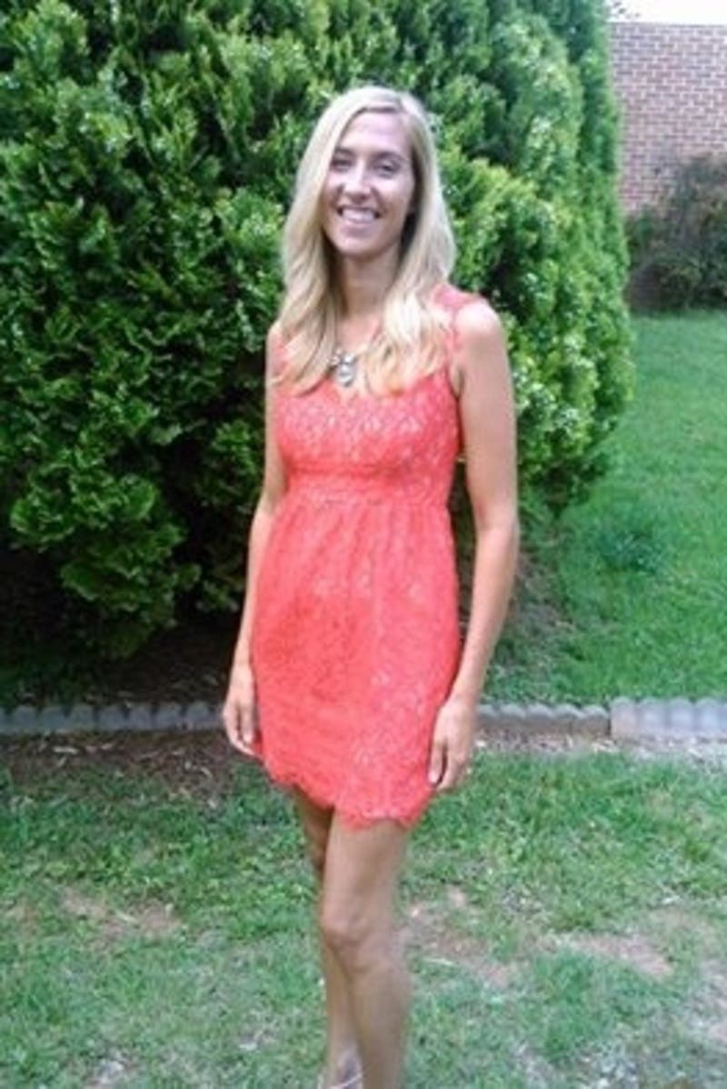 Rachel