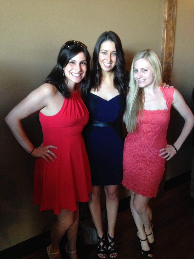 review thumbnail images 16